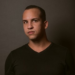 Coultz