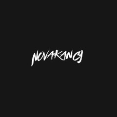 Novakancy