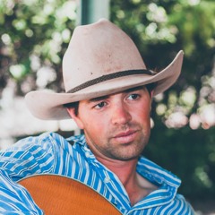 William Alexander Music