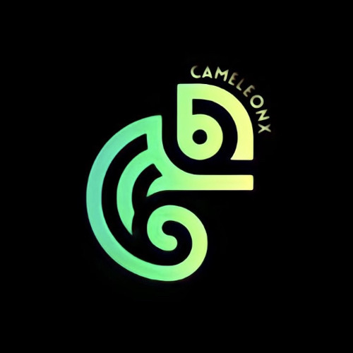 Caméléonx’s avatar