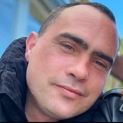 Josu Gabantxo mujika