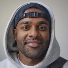 Kevin J M