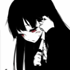 𒉭ｓｕｂｓｔａｎｃｅ𒉭