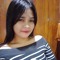 riza