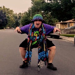 CJ