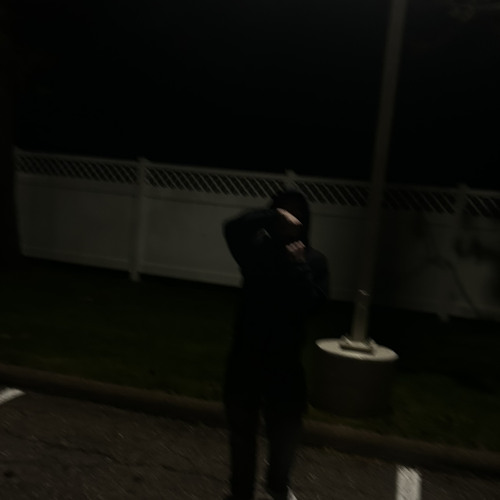 tm8 prod betz
