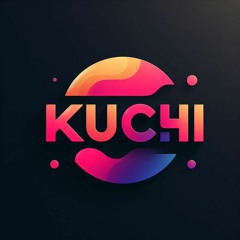 kuchi