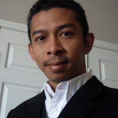 PIRATESHIP RECORD/LABLE