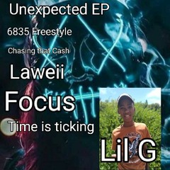 Lil G