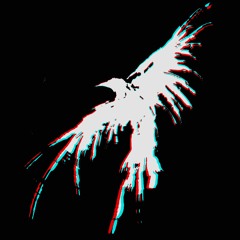 ​​​AGONY