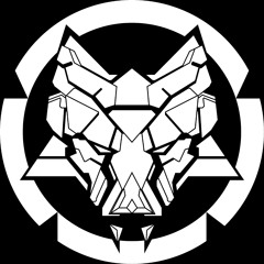 Warg