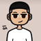 markis