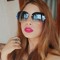 Twinkle Singh Rajput