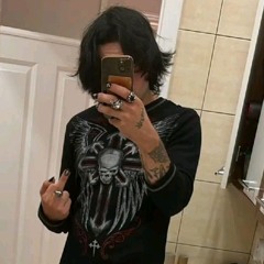 SyxunsDeath!
