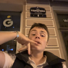 filatov78