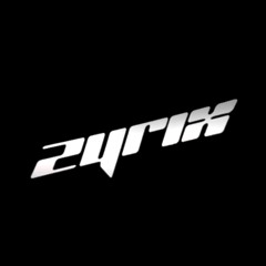 zyrix
