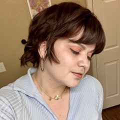 All I Wanted (Cover)