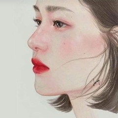 Huda Saif