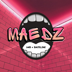 MAEDZ