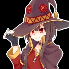 Hitoriz