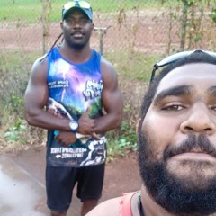 ZiPpEr_3two_💪🏾🔥💯