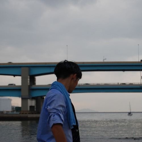 我愛你のirony_ver.1