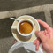 بتال