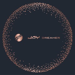 Jaydreamer