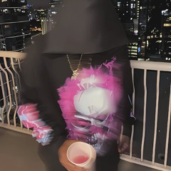 swavy