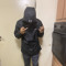 KB_onnat