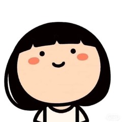 her