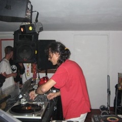 Dj Lex_system