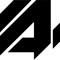 WAM