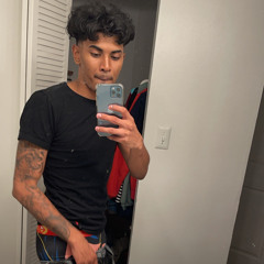 Trev