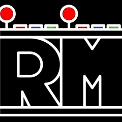 Retrocade Media