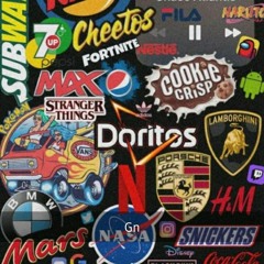 💦🖤𝐒𝐊𝐘𝐌𝐕𝐑𝐂𝐔𝐒🍀