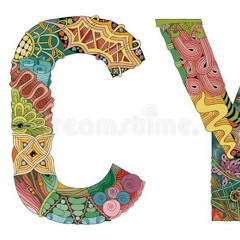 Taralee Waaka Perham