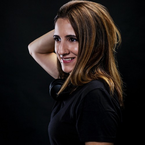 Sabrina Minelli’s avatar