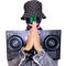 DJ PARCERITO🇨🇴