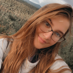 Mallory Tewell