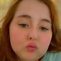 Callie Doby