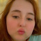 Callie Doby