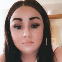 <3 []^[]@c []_[]$$@ <3