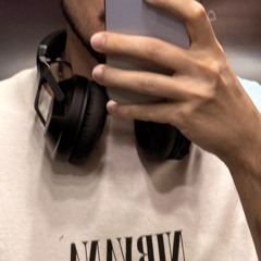 My Shazam Tracks - 2