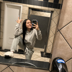 Domi