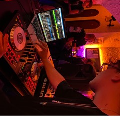 DJ FLEX