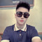 duc anh