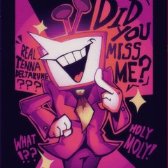 PYPS