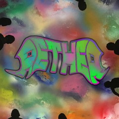 Aether Band