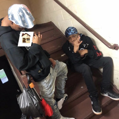 Milly Da Don